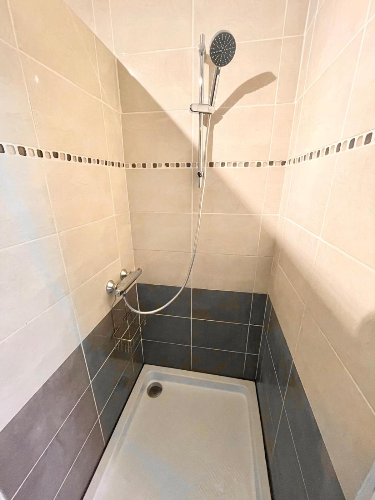 Appartement Ecrin Historique D 'amiens Charme & Comfort Amiens